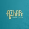Azhar Dinner & Club