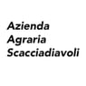 Azienda Agraria Scacciadiavoli