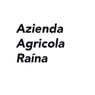 Azienda Agricola Raína