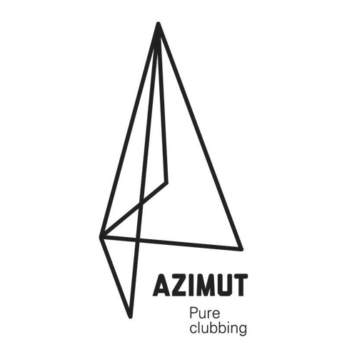 AZIMUT
