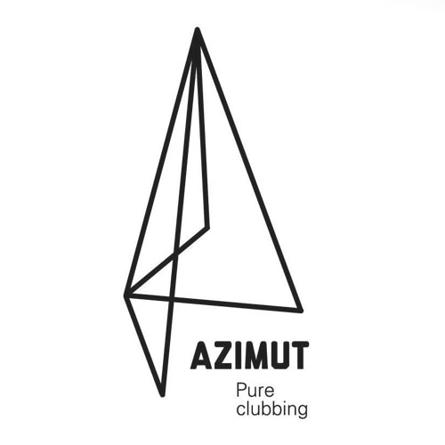 AZIMUT