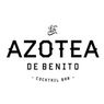 Azotea de Benito