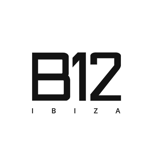 B12