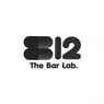 B12. The Bar Lab