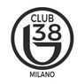 B38 Club Milano