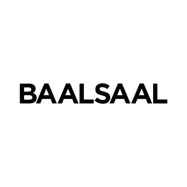BAALSAAL