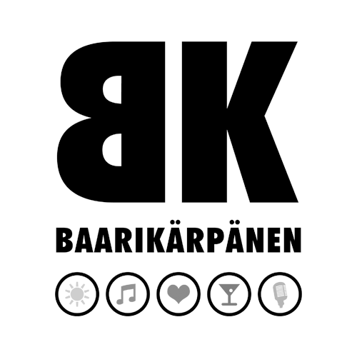 Baarikärpänen