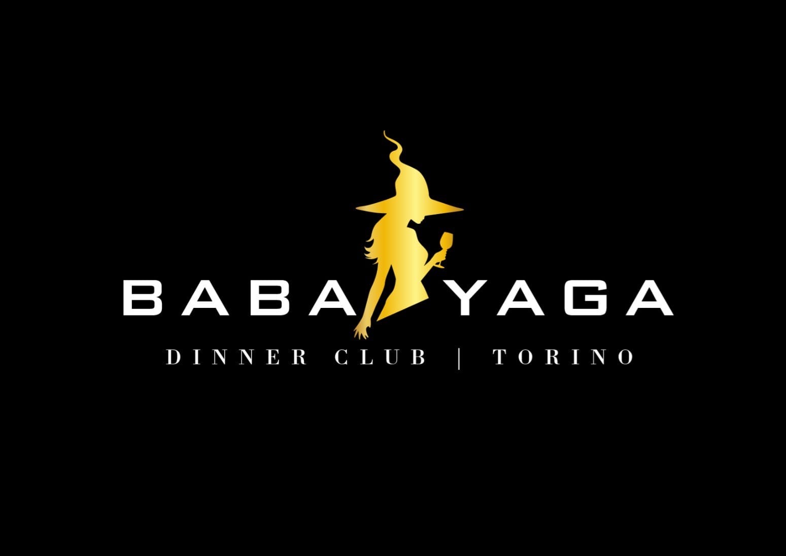 BABAYAGA Dinner & Club