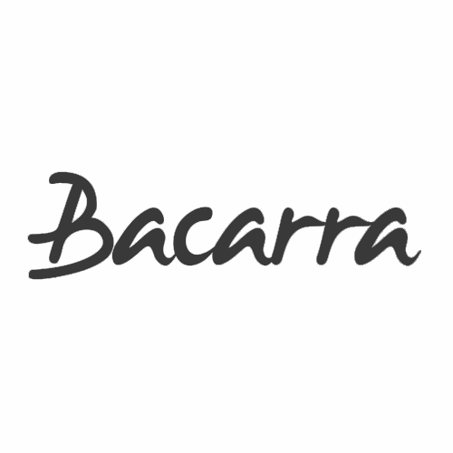 Bacarrá