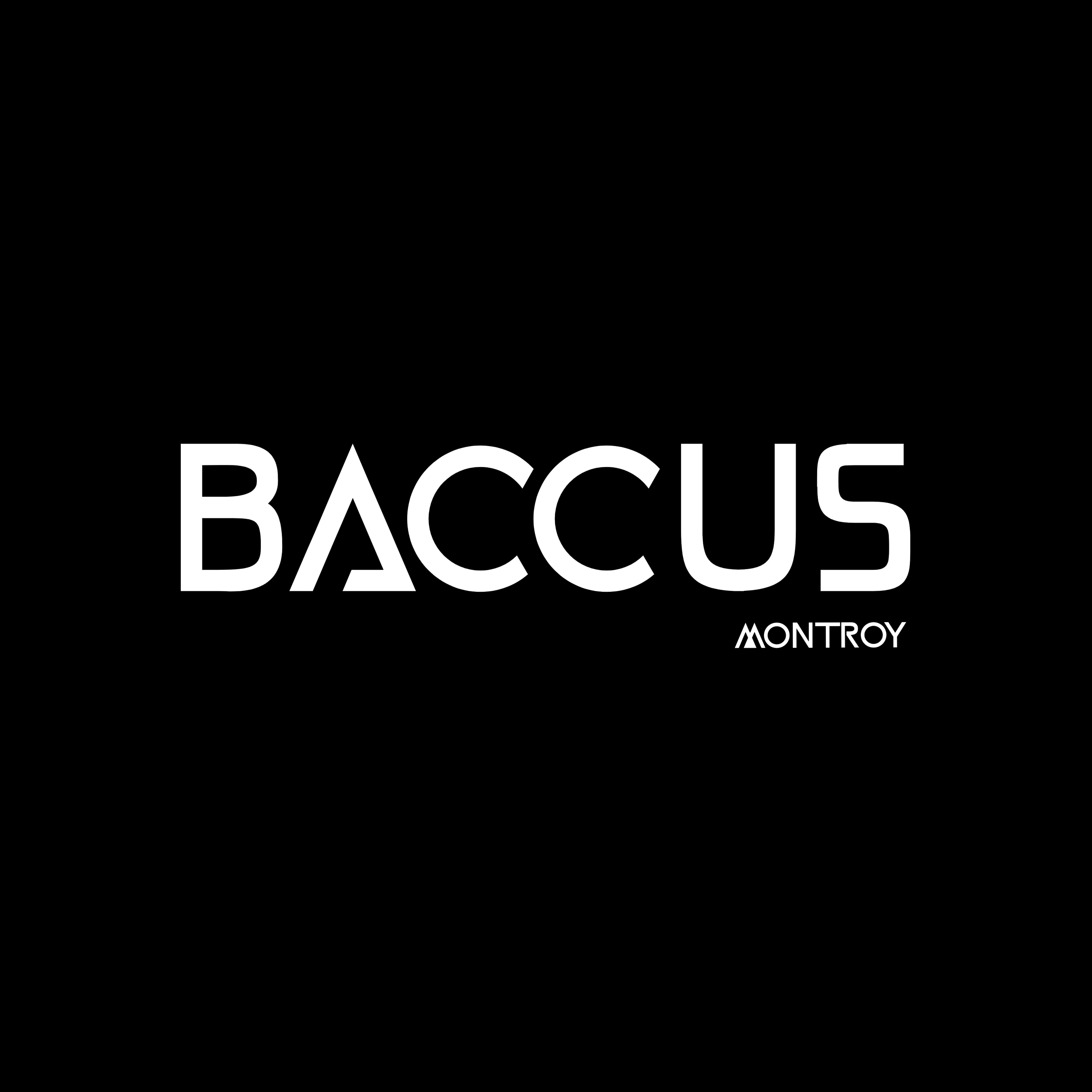 Baccus Night Club