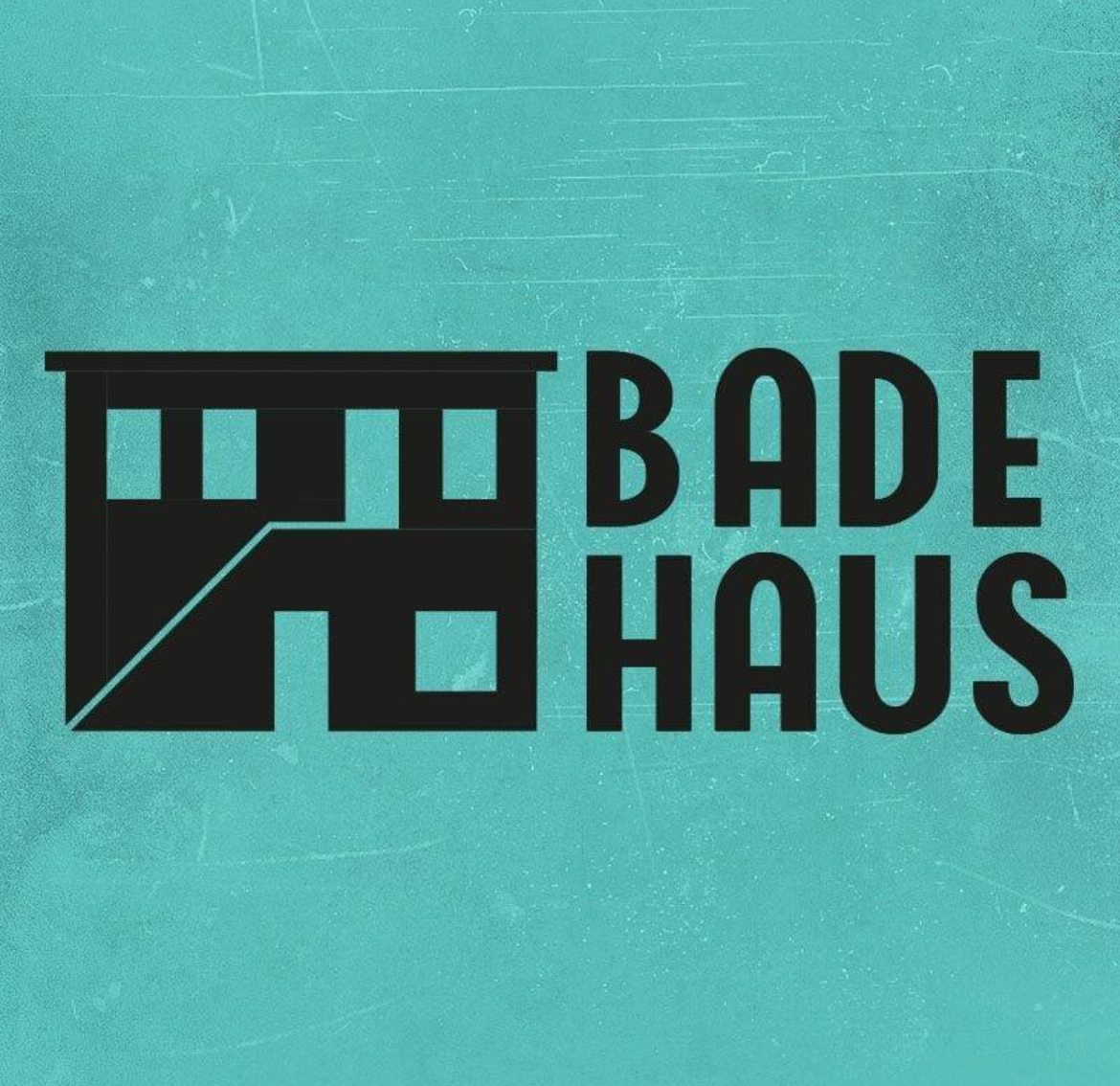 Badehaus Berlin