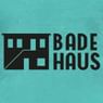 Badehaus Berlin