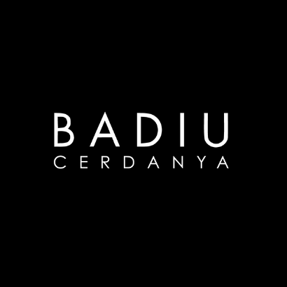 BADIU Cerdanya