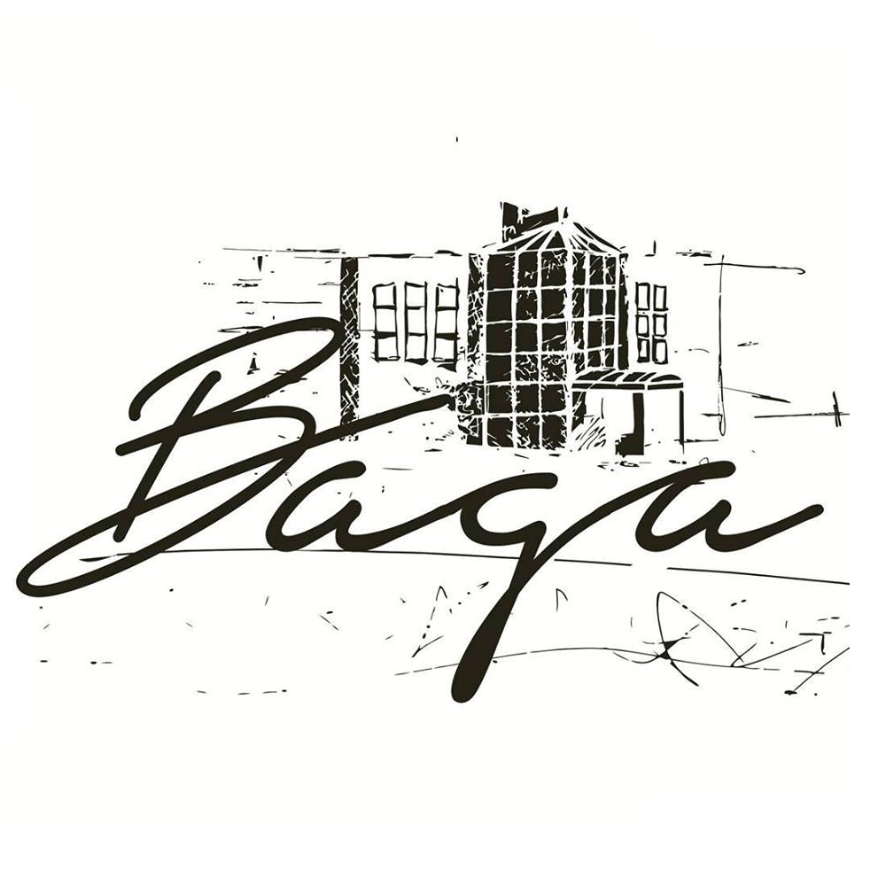 BaGa
