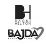 Bagni Hilton - Bajda Club