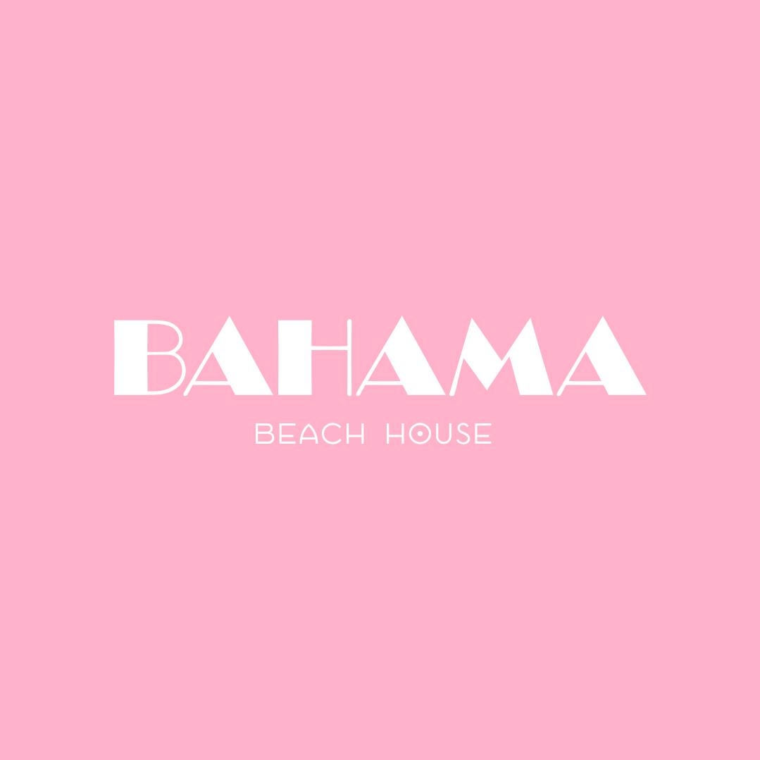 Bahama Beach House