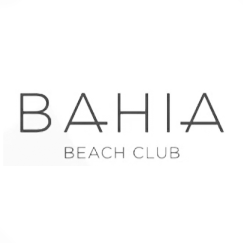 Bahia Beach Club