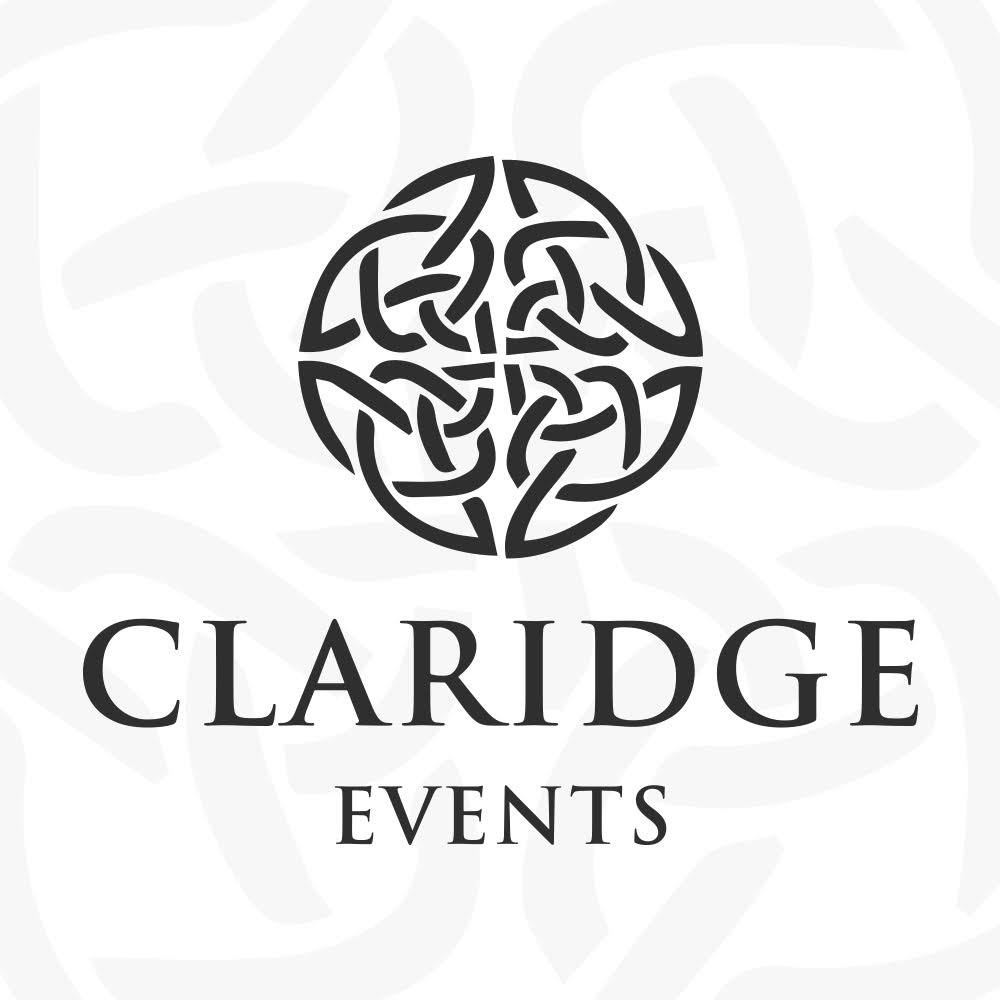 Claridge