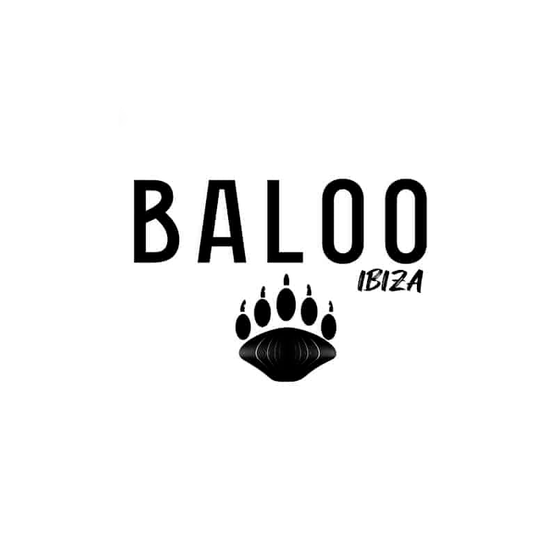 Baloo Ibiza
