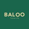 Baloo Tenerife