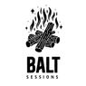 BALT Sessions