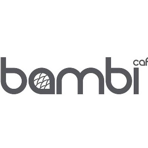 Bambi Café