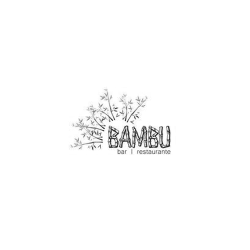 Bambu