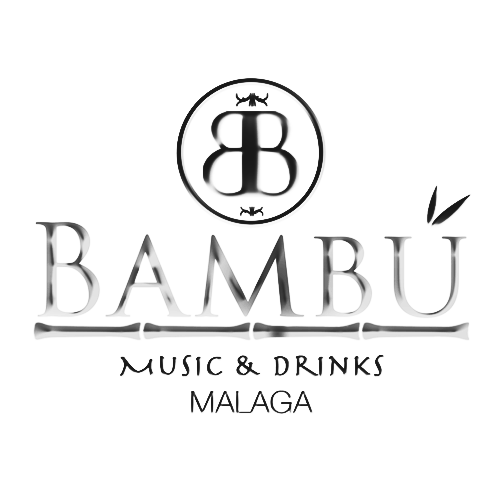 Bambú Music & Drinks