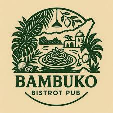 Bambuko