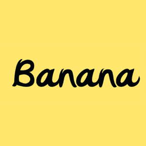 Banana Beach Club