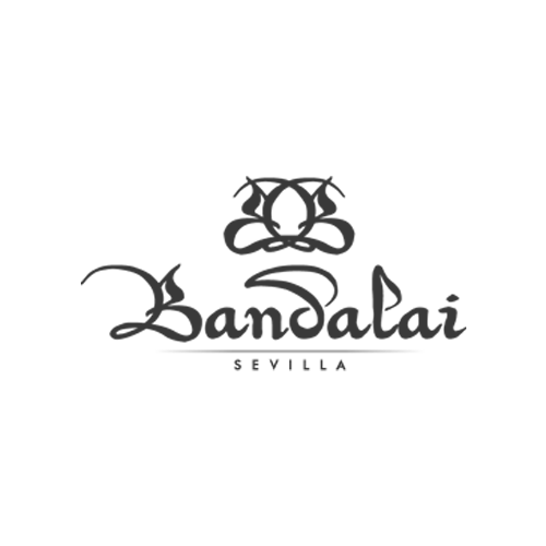 Bandalai