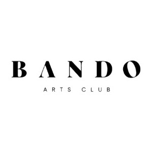 BANDO Arts Club