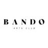 BANDO Arts Club