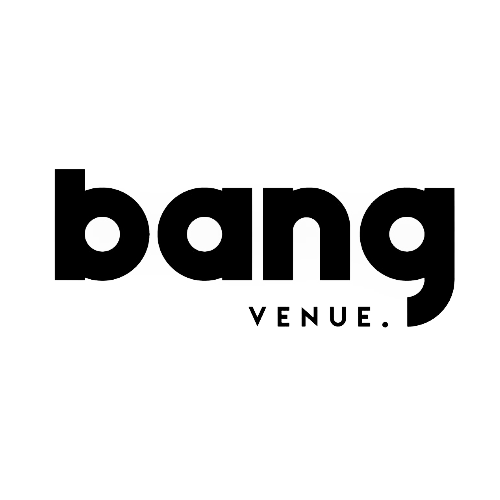 Bang Venue