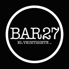Bar 27