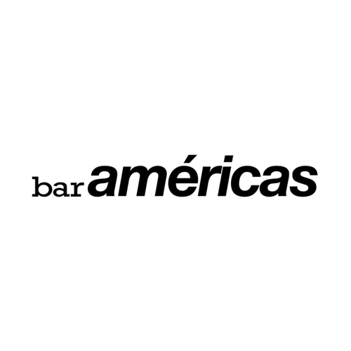 Bar Américas