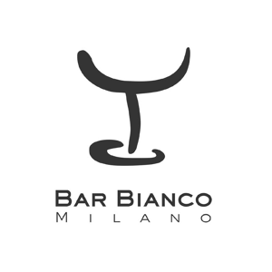Bar Bianco