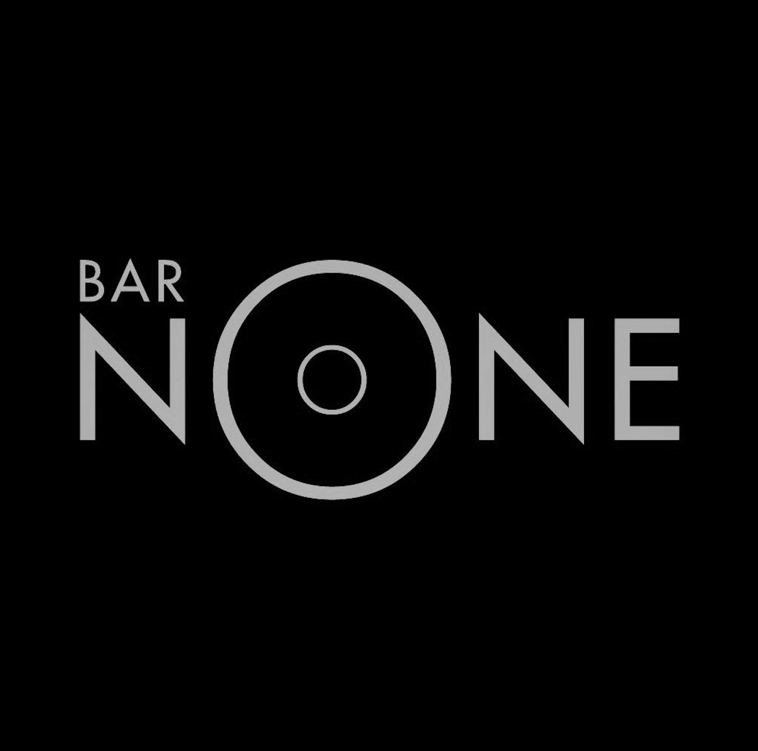 Bar None