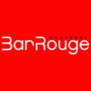 Bar Rouge Shanghai
