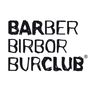 Barberbirborbur
