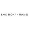Barcelona - Travel