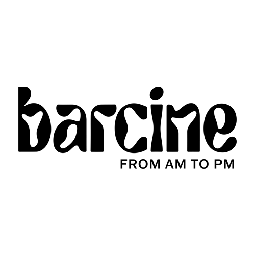 Barcine