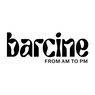 Barcine