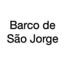 Barco de São Jorge