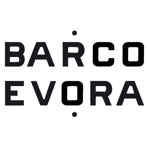 Barco Evora