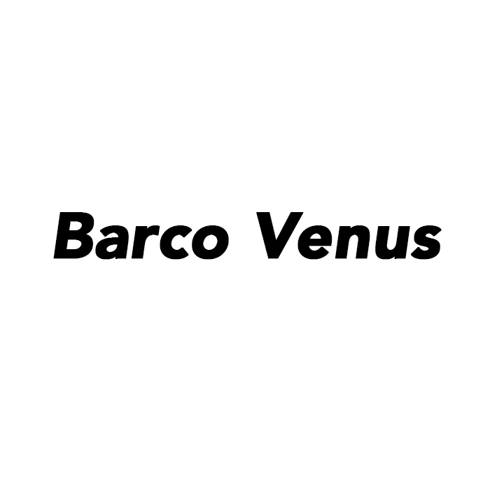 Barco Venus