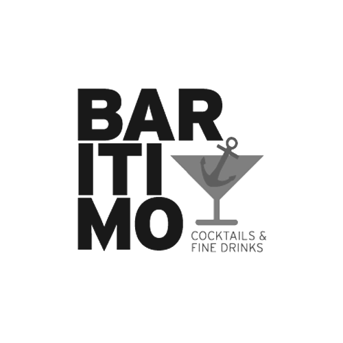 Baritimo