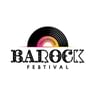 Barock Festival