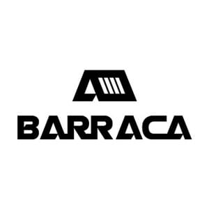 Barraca