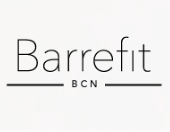 Barrefit